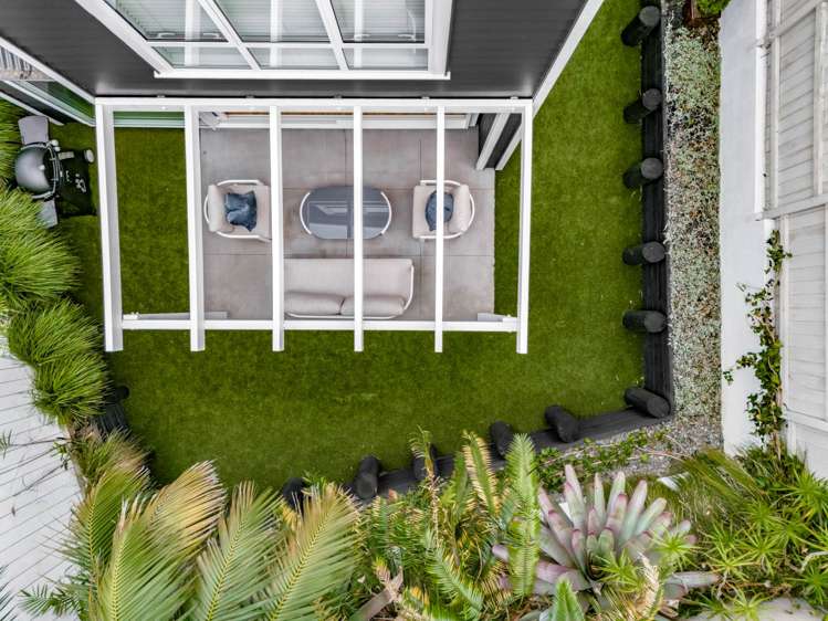 66 Rawhitiroa Road Kohimarama_5