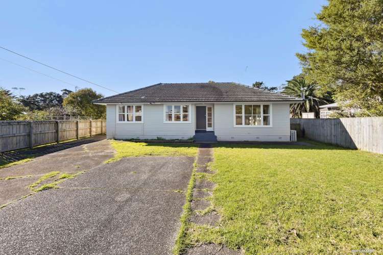 29 Wilsher Crescent Henderson_16