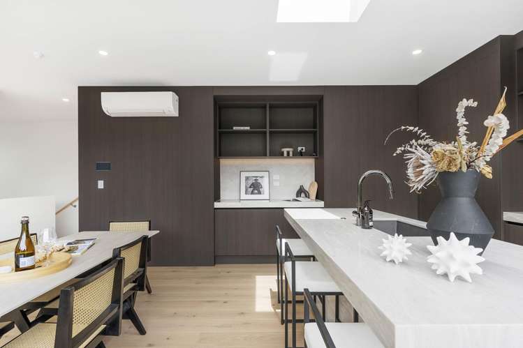 4/16a Mahoe Avenue Remuera_8