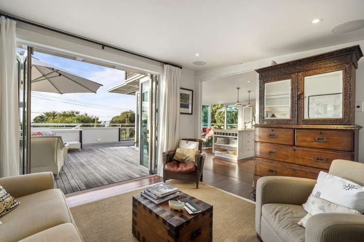 13 Le Roy Road Onetangi_18