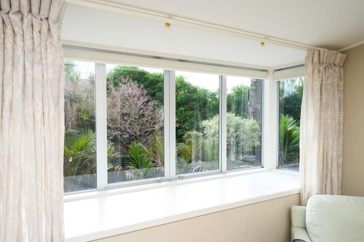 196 Victoria Avenue Hokowhitu_9