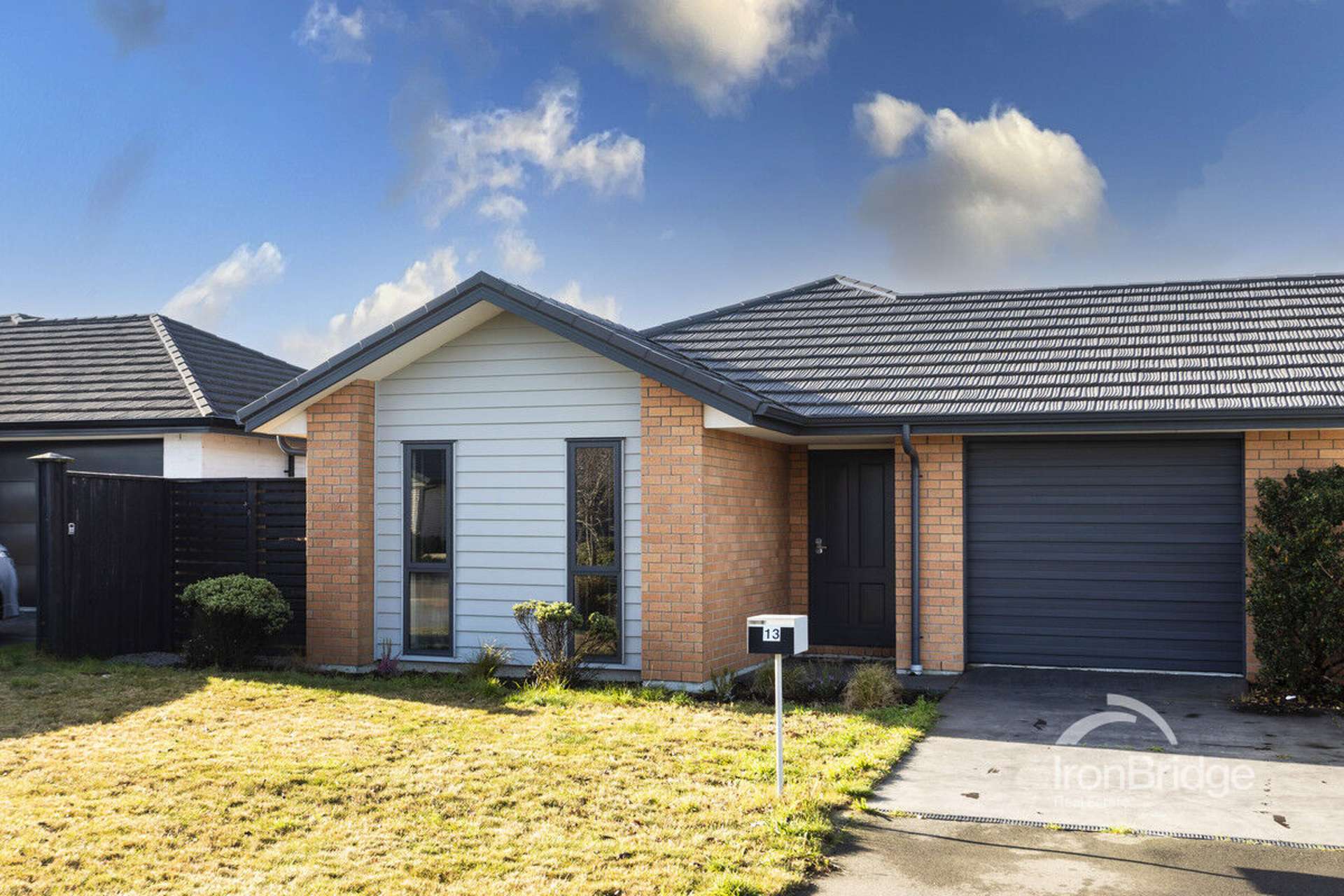 13 Ragley Way Rolleston_0