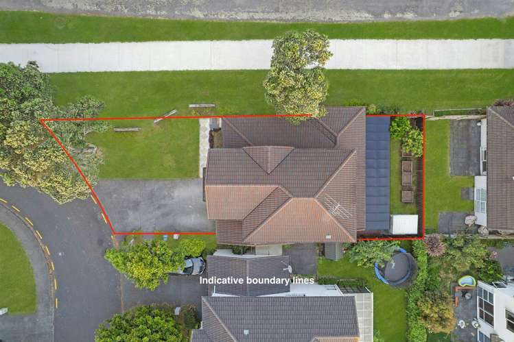 22 The Track Takanini_24