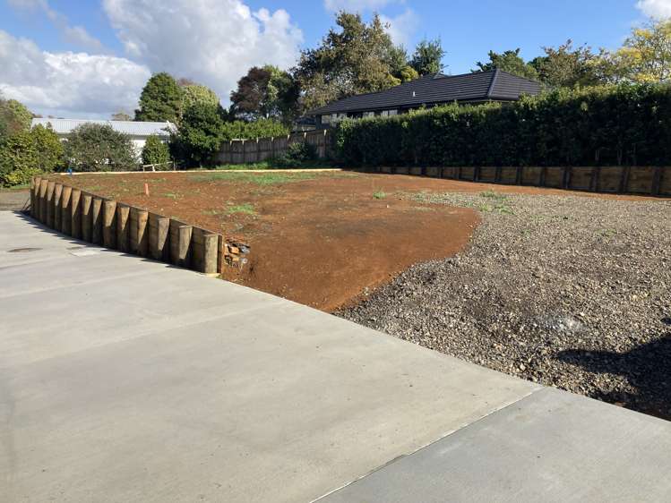 21c Jellicoe Avenue Tuakau_4