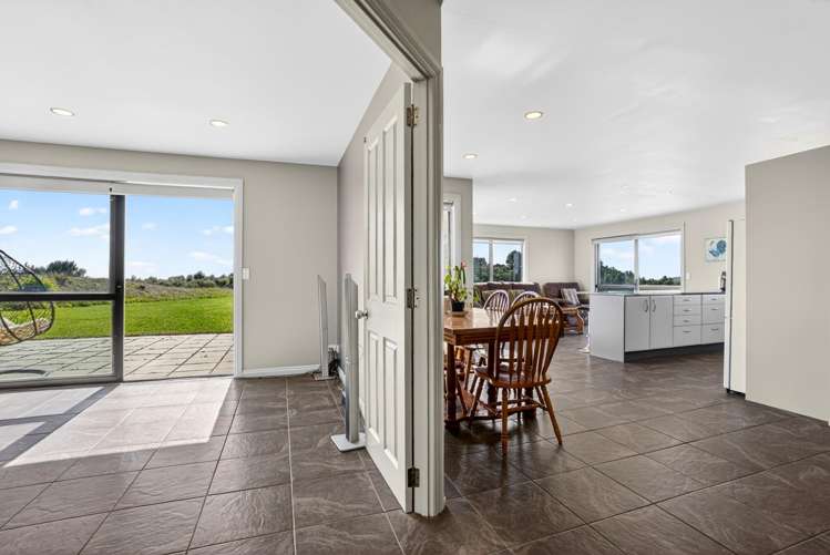 900 Hunua Road Hunua_11
