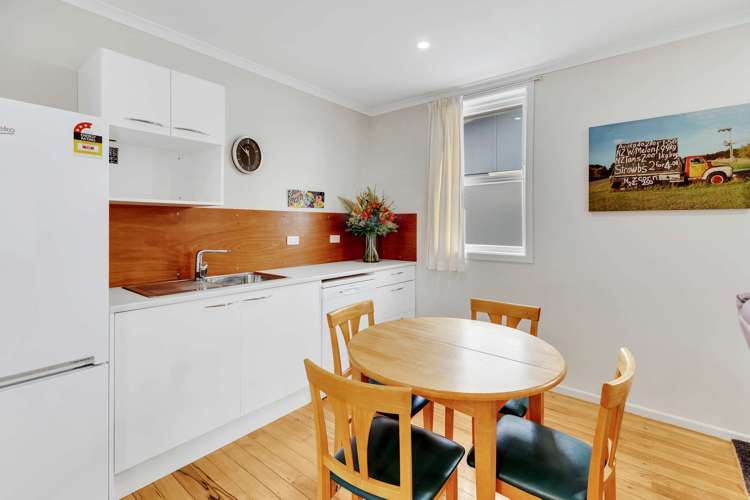 169 Seabury Avenue Foxton Beach_7