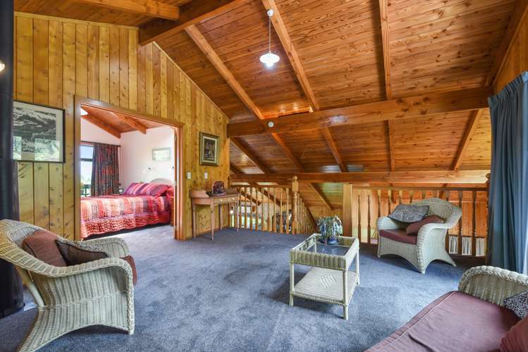 58 Ward Road, Road 7 Road 7_14