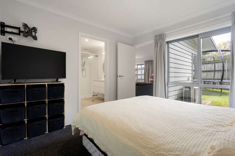 2/2B Waimarie Street Nawton_10