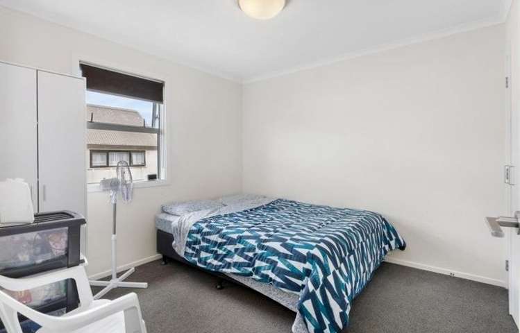 77 Chiefs Court 1074_7