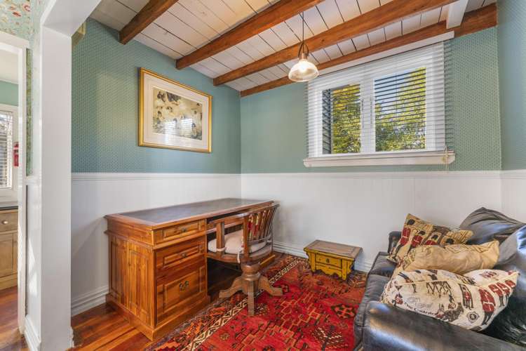 1/40 Laughton Street Taupo_6