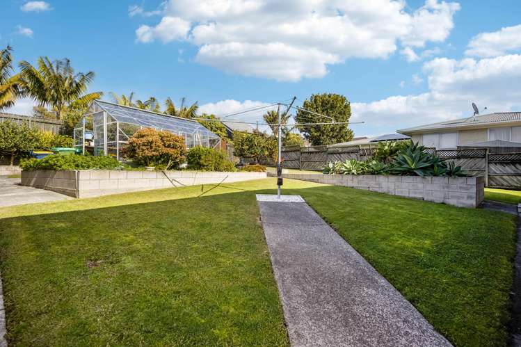 5 Tanoa Place Glendene_24