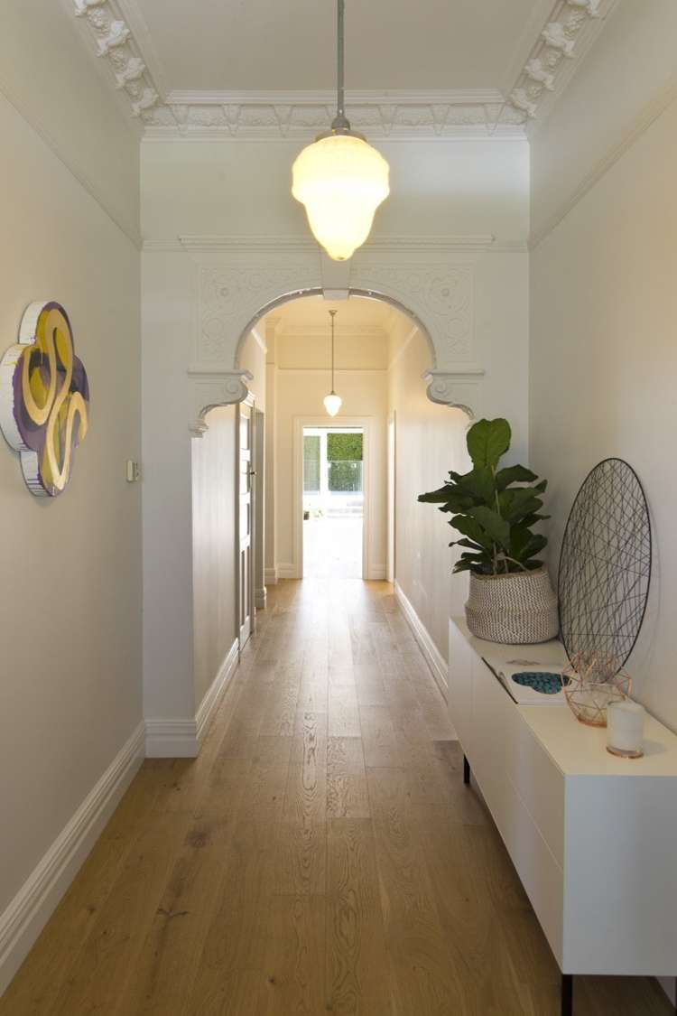 7 Mewburn Avenue Mount Eden_12