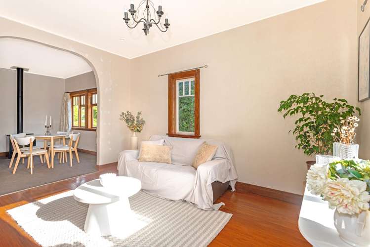 19 Macdonald Road Matawhero_8