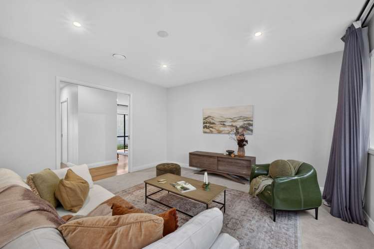 128 Clonbern Road Remuera_11