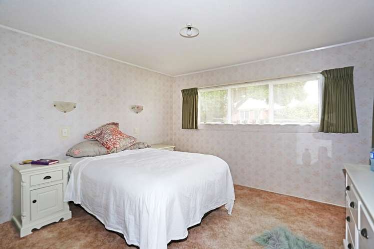 9 Green Lane Pukekohe_10