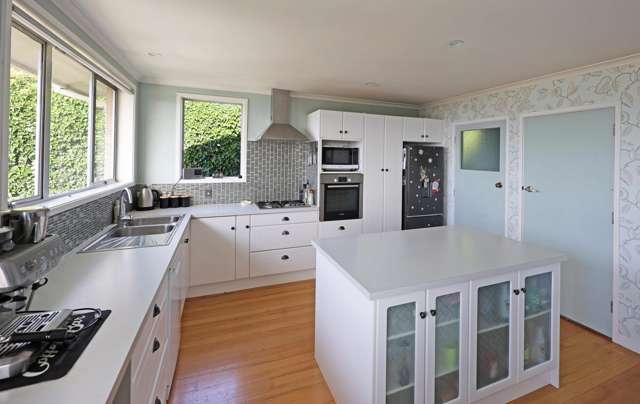 16 Ure Street Oamaru_1