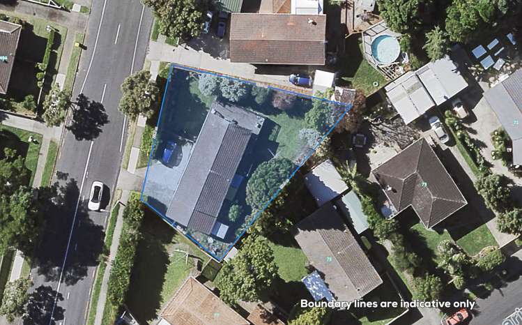 158 Pigeon Mountain Road Half Moon Bay_8