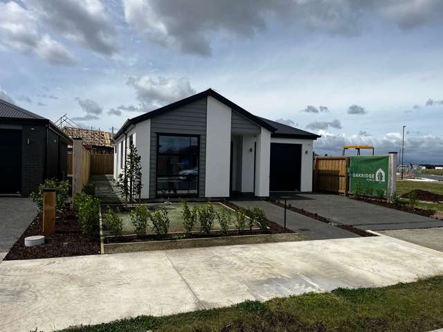 Address withheld Rolleston_2