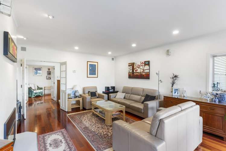 45 Riverlea Avenue Pakuranga_9