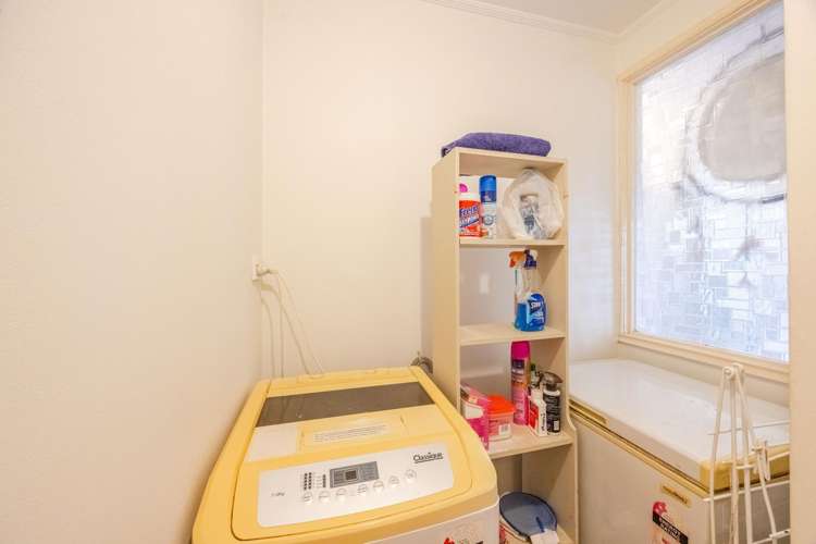 8 Odin Street Norsewood_10