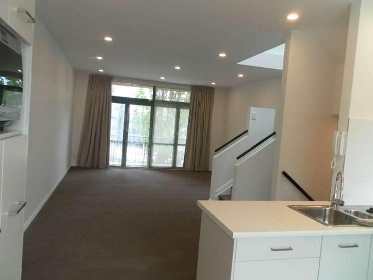 6 Parnell Road Parnell_1