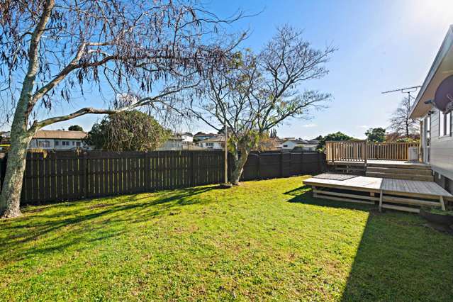 1/5 Myna Place Weymouth_2