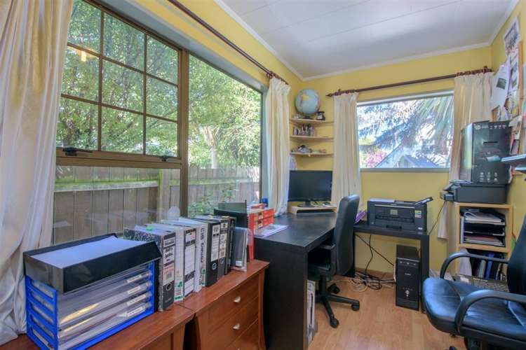 4 Kelvin Place Kelvin Heights_14