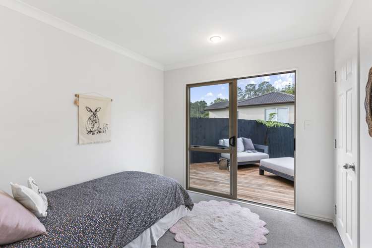 24 George Deane Place Greenhithe_23