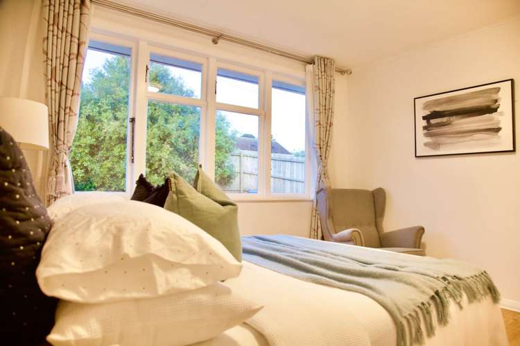 22 Haughey Avenue Three Kings_22