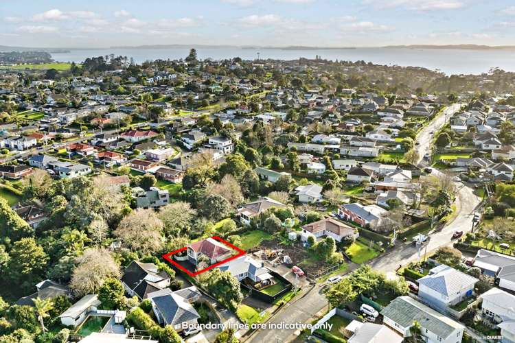 2/39 Ohalloran Road Howick_14