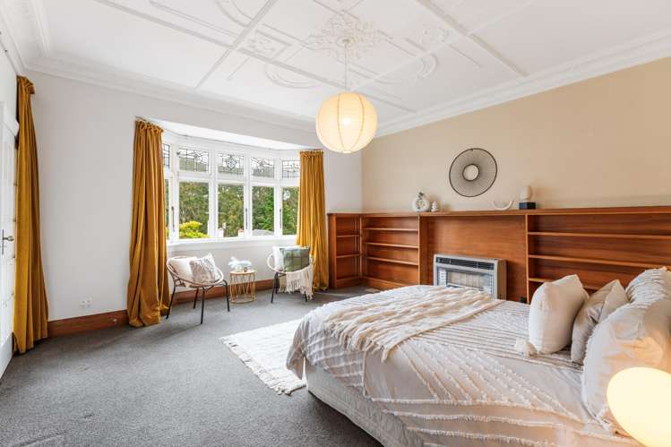 21 Grandview Crescent Opoho_25