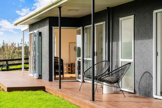 76 Marshall Road Kaiwaka_1