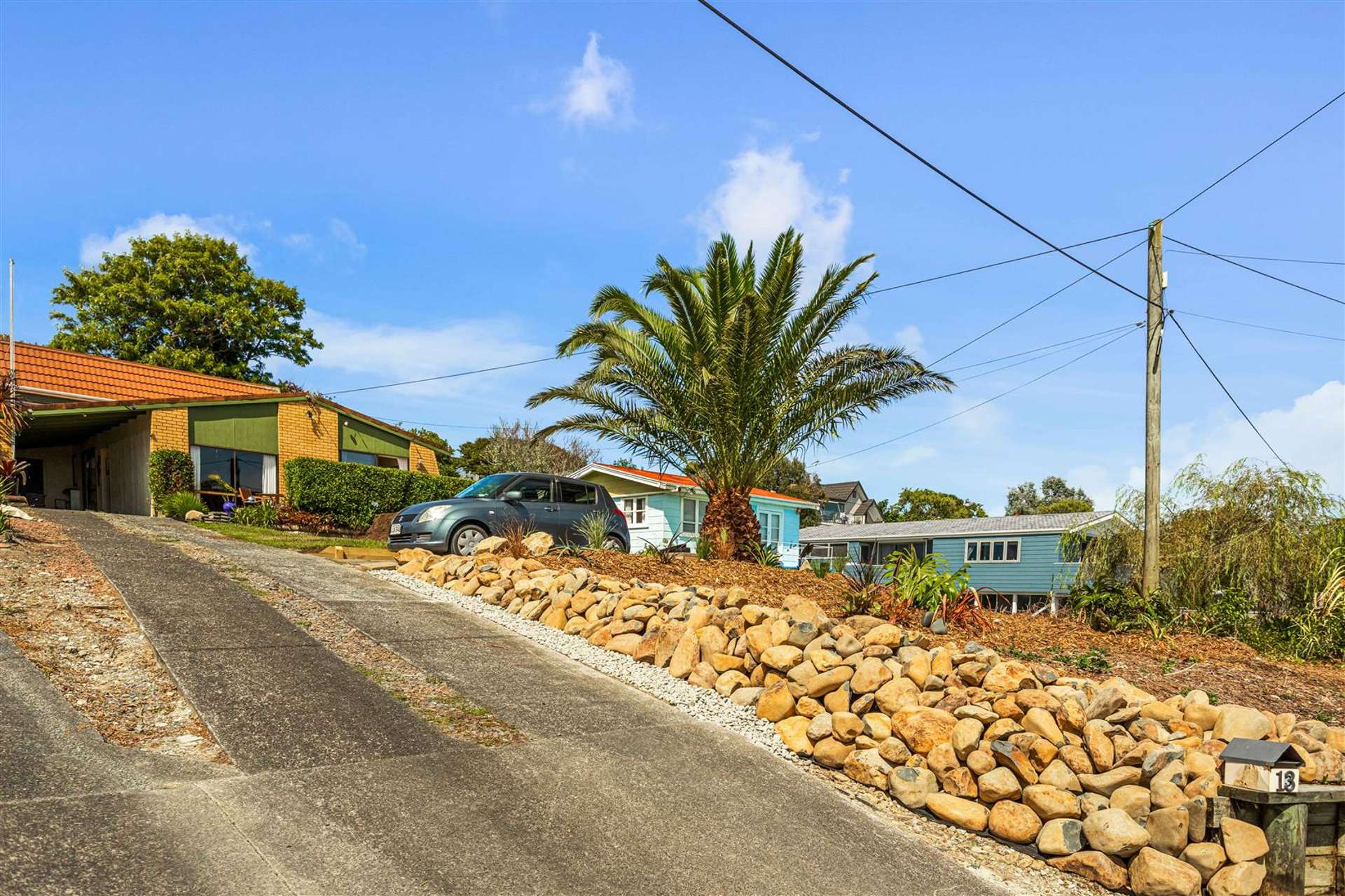 13 Surf Road Stanmore Bay_0