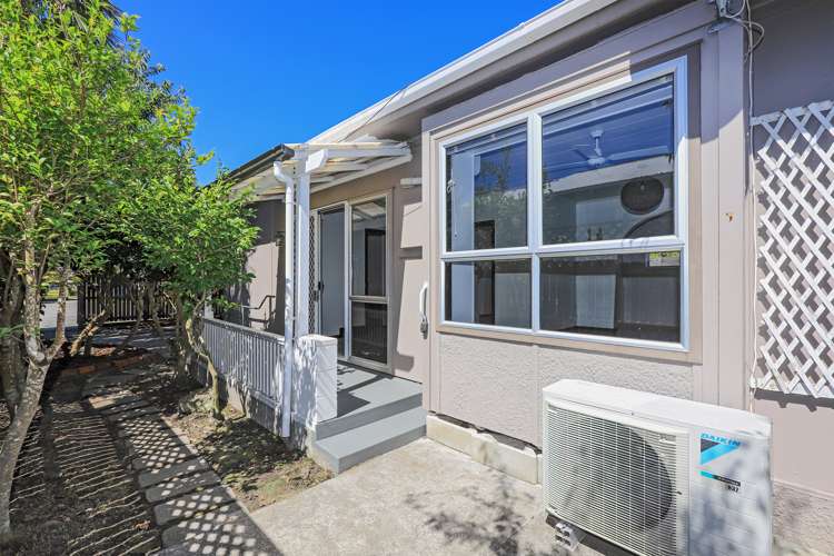 706 Whitehead Road Saint Leonards_7
