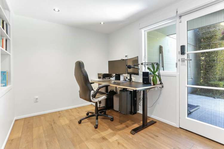 28a Mahoe Avenue Remuera_13