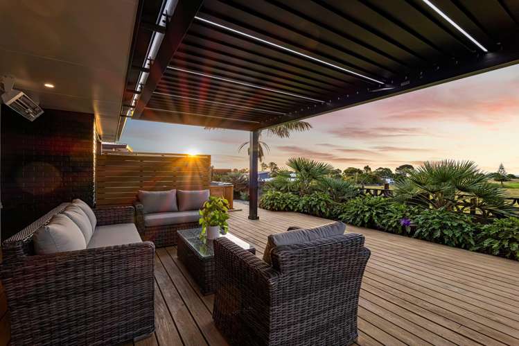 17 Chatswood Grove Fitzroy_35