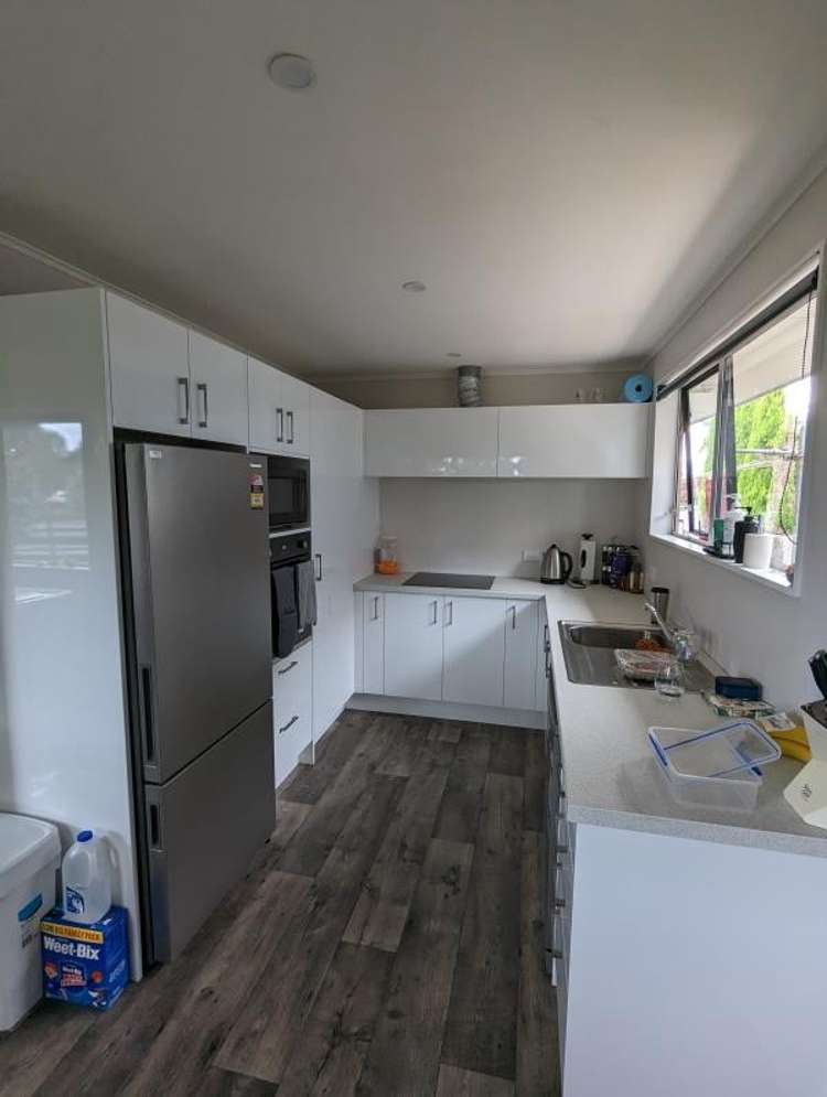 A/79 Martin Road Paraparaumu Beach_8