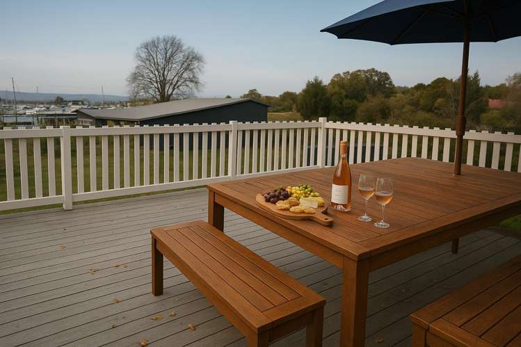 73 State Highway One Motuoapa_35