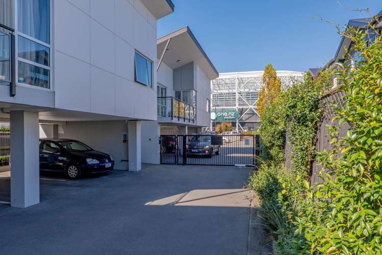 604/12 Latimer Square Christchurch Central_25