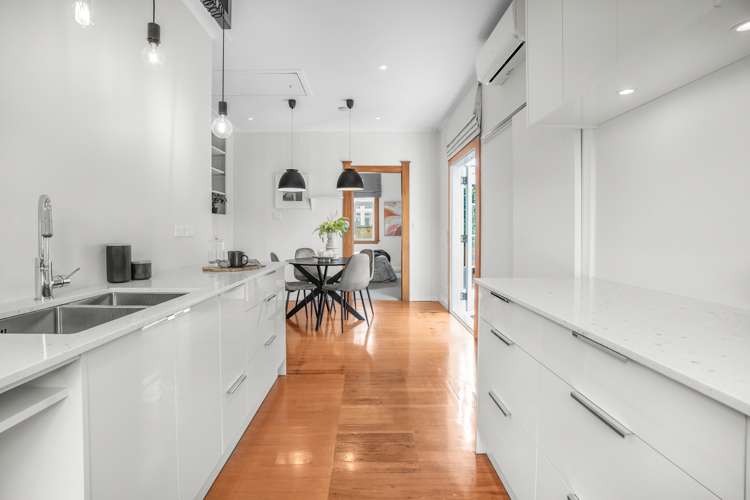 40 Tennyson Street Trentham_10