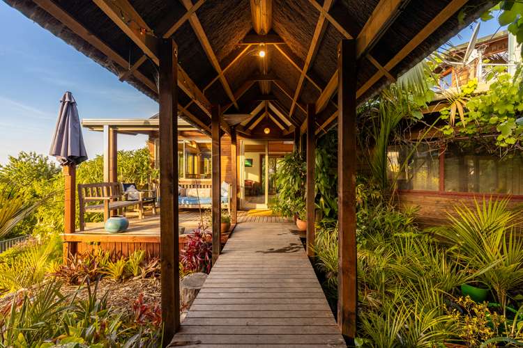 142 Rocklands Road Kahurangi National Park_19