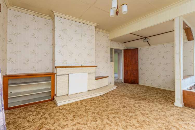 75 Luxmoore Road Marchwiel_7