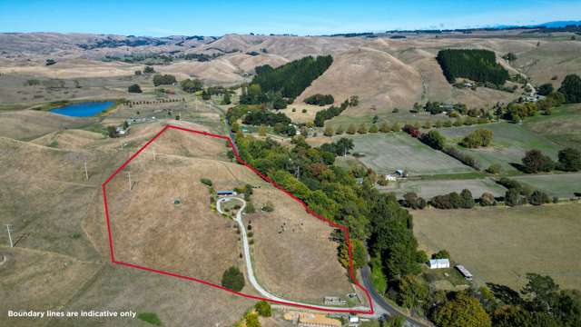 727 Valley Road Central Hawkes Bay Coastal_1