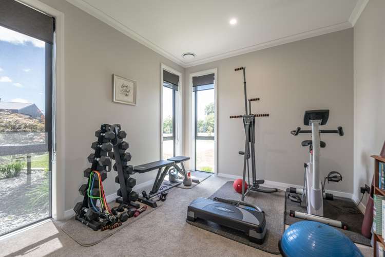 101 Bellevue Road Matangi_21