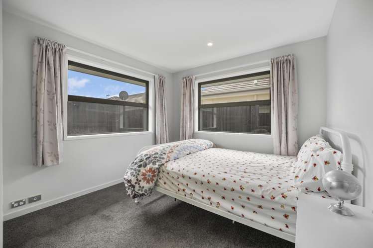 66 Packard Crescent Halswell_9