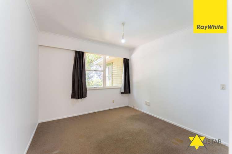 43 Tane Road Laingholm_9
