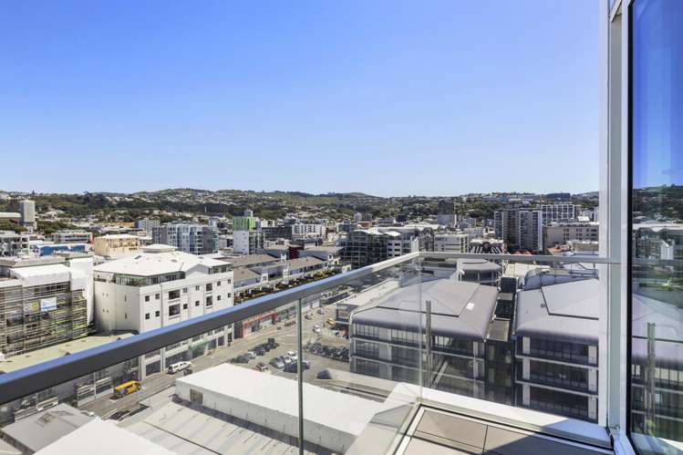 1104/10 Alpha Street Te Aro_9