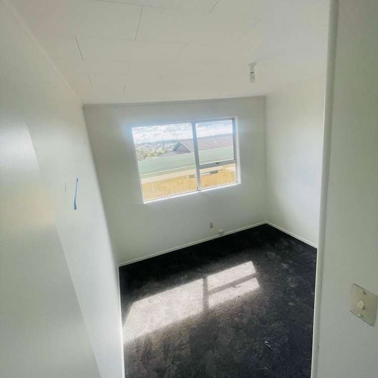 13 Chatsworth Crescent Pakuranga Heights_9