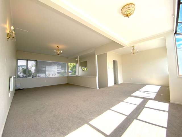 26b Sanders Avenue Takapuna_3