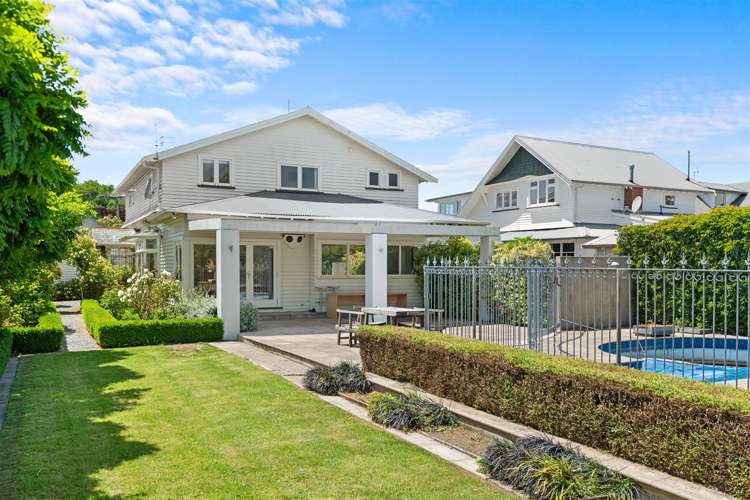 25 Watford Street Strowan_23